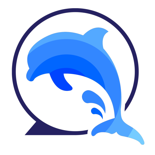 cropped-IT_Dolphins-logo-