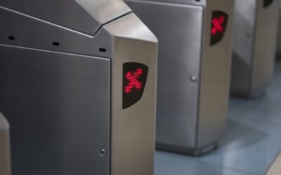 RBAC: Veiliger en efficiënter