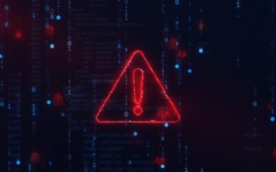 Tech Tuesday: Firewallregels opschonen – waarom het móet