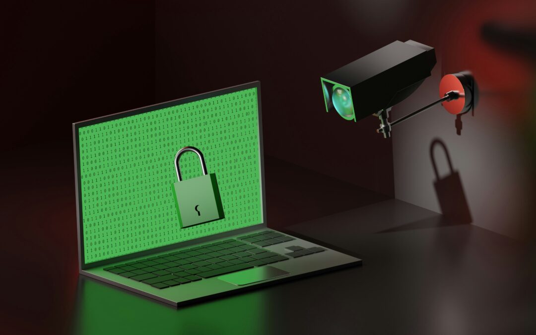 Tech Tuesday: Slim patchmanagement voor betere beveiliging