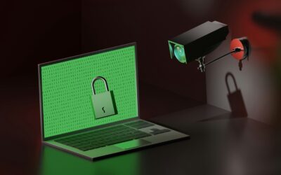 Tech Tuesday: Slim patchmanagement voor betere beveiliging